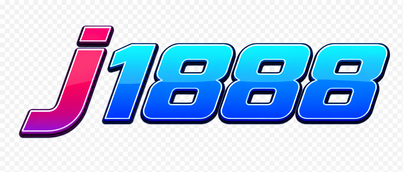 j1888